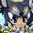 DragonKuma's avatar