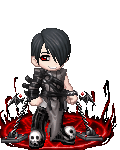Alucard_Bloodvill's avatar