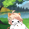 tasuke kemara's avatar