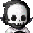 darkmars5626's avatar