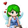 emerald harmony's avatar