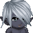 Sephiro-sai's avatar