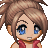 Baby Buggz Bunny's avatar