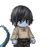 Sapusaur56's avatar