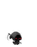 ChibiMeCute's avatar