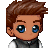 marcoisawesome's avatar