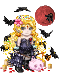 Takako18's avatar