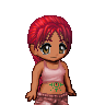 PrincessJ_aok's avatar