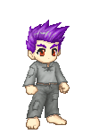 magc's avatar