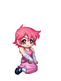 Xendria's avatar