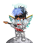 Megamasterlover101