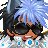 Megamasterlover101's avatar