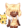 OneWintersNite's avatar