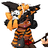 OneWintersNite's avatar