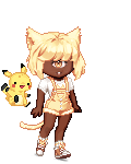 OneWintersNite's avatar