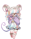 OneWintersNite's avatar