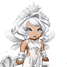 Anghared Starwing's avatar