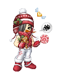 Akesui's avatar