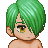 ipandayukie2's username