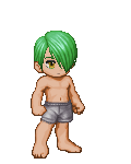 ipandayukie2's avatar