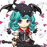 Aiiyame~'s avatar
