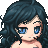 SexyVanpira's avatar