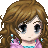 Selena165's avatar