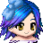 Risa-Kuma's avatar