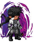 5 minutes to insanity's avatar