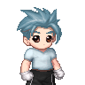 Ryuho5678's avatar