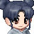 PunxyJustin's avatar