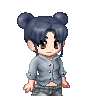 PunxyJustin's avatar