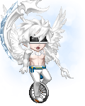 pmac16's avatar