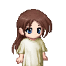 Namari Angel's avatar