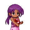 purple~lady's avatar