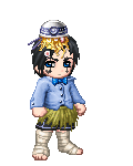 Biker ZX's avatar
