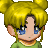JSDancer's avatar