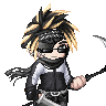 Demon_Ace's avatar