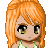 littleangela101's avatar