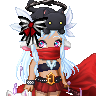~CrimsonVampCat~'s avatar