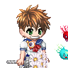 Leelee112593's avatar