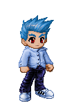 Demian XD's avatar