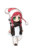 Akina`'s avatar