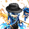 Shinigami Nyanko's avatar