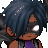 Soulreaverz's avatar