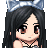 Fairy_gurl93's avatar
