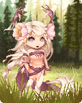 baby blood fox's avatar