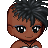spicynachos2's avatar