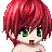 Akiramei's avatar