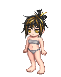 ElloxPoppet